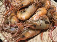 -杨厝六十六农庄农舍(杨厝路店)