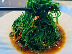 -郭靖内蒙菜·烤全羊·烧烤(望京旗舰店)