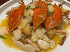 -云客来·花园餐厅(洛社店)