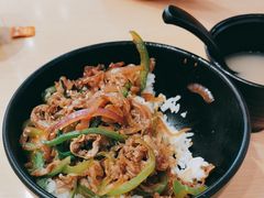 -新一番三文鱼寿司(红城湖店)