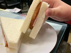 -华星冰室(湾仔店)