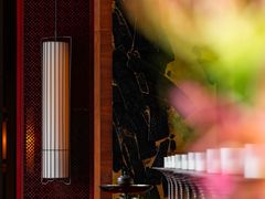 -三亚太阳湾柏悦酒店