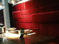 大堂-外婆家(杭州马塍店·杭帮菜名店)