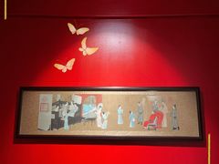 -小河盐帮·私家菜·烤鸭(三元桥·霄云路店)