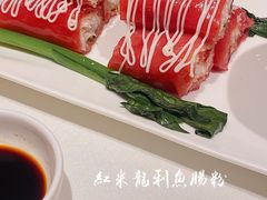-天然台1908(中建广场店)