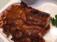 -悦百味·品质川菜(橄榄郡店)