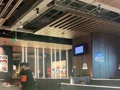 -胖哥俩肉蟹煲(石家庄长安万达店)