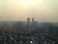 iphone_upload_pic-视界美食自助餐厅·石家庄希尔顿酒店