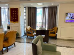 -丽都整形美容医院·全国连锁旗舰店