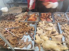-杨震卤菜旗舰店