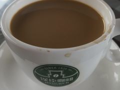 -侯臣咖啡文化村