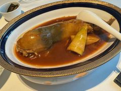 -淮香国色(正大中心店)