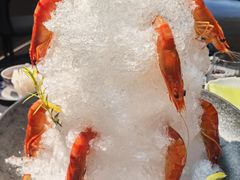 -广舟(千禧店)