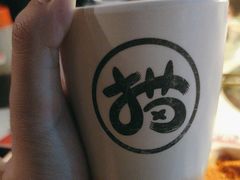 -猫抓烤肉(春熙路店)
