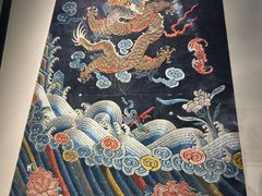 -国家会展中心