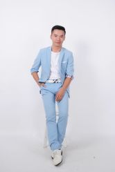 点击看大图 -大麦微针植发丨全国连锁