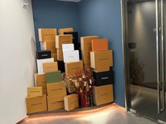 -聚云奢二手奢侈品黄金手表包包回收·中古店(上海店)