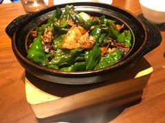 -山里亲戚(淞虹路店)