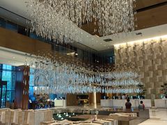 -贵阳中天凯悦酒店
