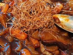 -华豫川酒家(双子塔店)