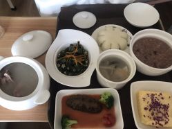 -美德因妇儿医院
