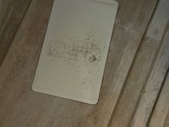 -上海国展宝龙丽筠酒店