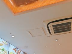 -小杨生煎(龙阳广场店)