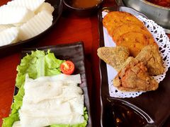 -高兴壹锅·潮汕鲜牛肉火锅(良乡梅花庄店)
