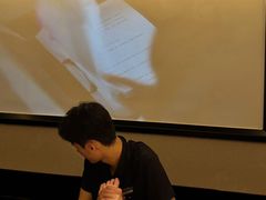 -良子健身·竹Spa(五四广场店)