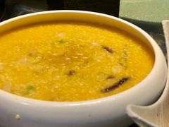 -舌尖上的食缘花园主题餐厅