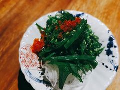 -稻前Taoki(方圆荟店)