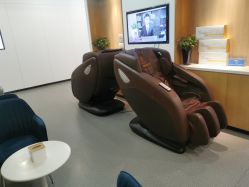 -西安伊美尔医疗美容医院