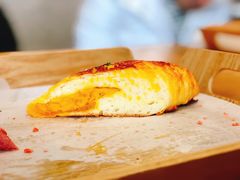 -奈雪的茶(大梅沙8号仓店)