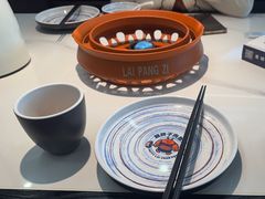 -赖胖子肉蟹煲(光明N次方店)