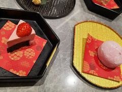 -一绪に寿喜烧(虹悦城店)