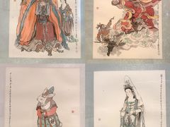 -上海宝龙美术馆