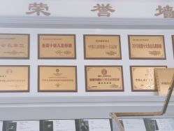 -爱你宝贝儿童摄影(西湖云端店)