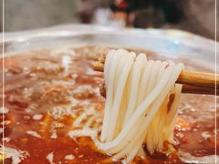 -壹德壹(锦都店)