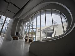 -中国宣纸文化园