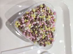 -Mini Melts 迷你美珠