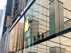 -Apple 零售店(Canton Road)