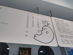 -WHEN PIGS FLY当猪飞