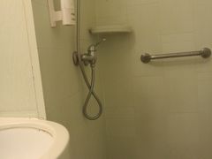 -锦江之星品尚(武汉协和医院取水楼地铁站店)