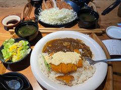 -雷门拉面店(新光天地店)