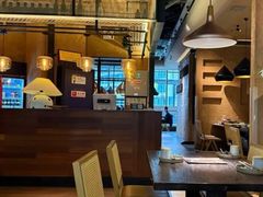 -薇酌饮·陕西菜(南门外店)