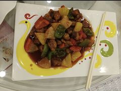 -东城食府·手工点心·37年老字号(虎门店)