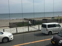 -灌篮高手动画打卡地