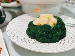 -申粤轩酒楼(丁香花园店)