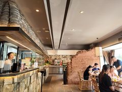 -黄山老妈·土菜(碧桂园店)