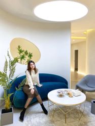 -VE专注问题肌·赛诺龙&科学美肤中心